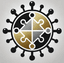 EPD Consulting