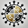 EPD Consulting