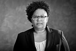 Dr. Marisela Rodriguez